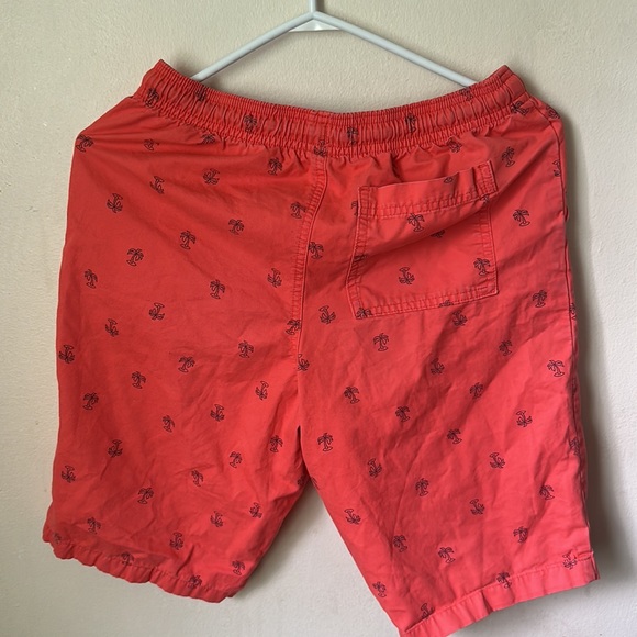 Kids Short Pants for the Summer - Picture 2 of 4